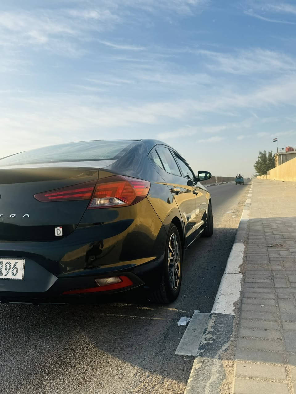 سلام عليكم النترا 2019 كفاله فقط تقرير رقم بصرة باسمي تحويل ثاني يوم السعر 143 ربي مجال للاستفسار ***********
