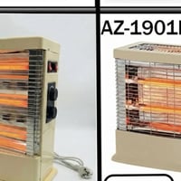 صوبات كهربائية • صوبات غازية • توصيل جميع المحافظات