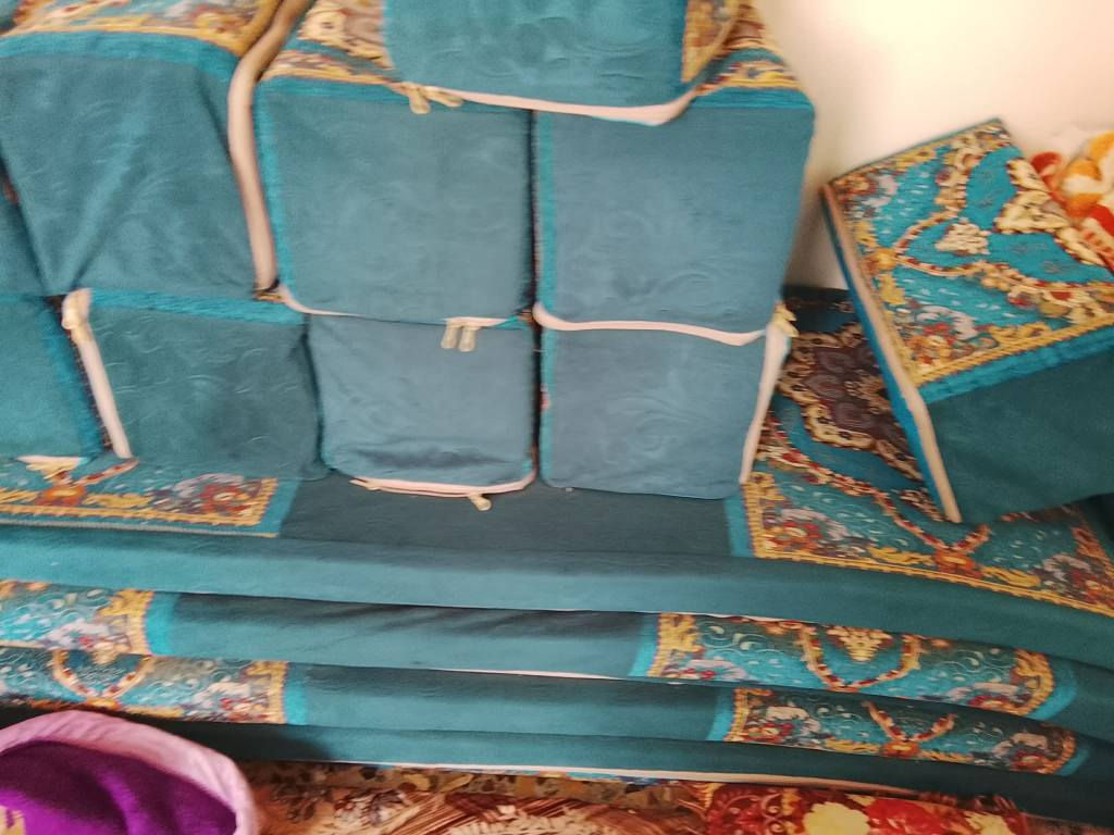 يالله جلسه عربيه سعرها 200 وبيها مجال  مكانها نجف حي النداء النجف, العراق


**إذا كنت صاحب هذا الإعلان وتريد حذفه لأي سبب، رجاءا أرسل رسالة إلى الدعم الفني**