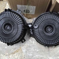 مكتب محمد الغربان لتجارة الادوات الاحتياطية للسيارات كاز 🔴 بغداد السنك...