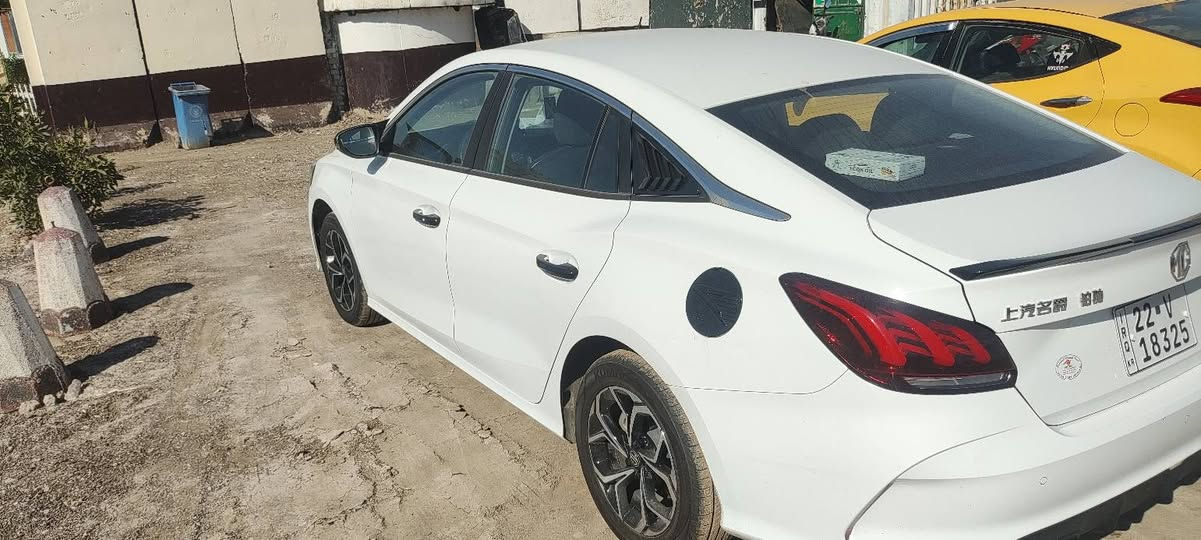 سلام عليكم عندي ام جي كير عادي موديل 25 ماشيه 11 الف مواصفاته جام كهرباء اربعه مري جانبيه كهرباء شاشه كار ابلي تحكم استيرن مكينه 1.500 تنفس طبيعي ويل كب اصلي بصمه تشغيل + بصمه باب بصمتين احتياط ارضيات اصليه ام جي + صندوك سستم كاربون فايبر للداخل لايتات زنون ابلادي اترايك زيرو مكفوله فقط طخه بصيطه بلباب خلف الصدر حك شبر عفته يعني ترجع بارد شخط بلدعاميه الخلفيه اصبع سياره اقتصاديه حيل بلبانزين الله يشهد تحويل سنويه بسم المشتري سبب البيع اريد اشتري ام جي 7 سعر 99 مجال كلش بسيط رقم اربيل جديد هزه سنويه جديده رقمي *********** مكاني مدينه الصدر
