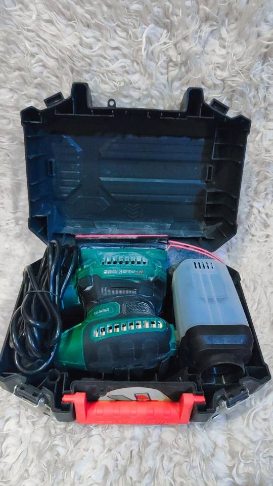 عدد باله أوربي اسعار تصفيه 
تواصل واتساب خدمه توصيل
*********** البصرة, العراق
