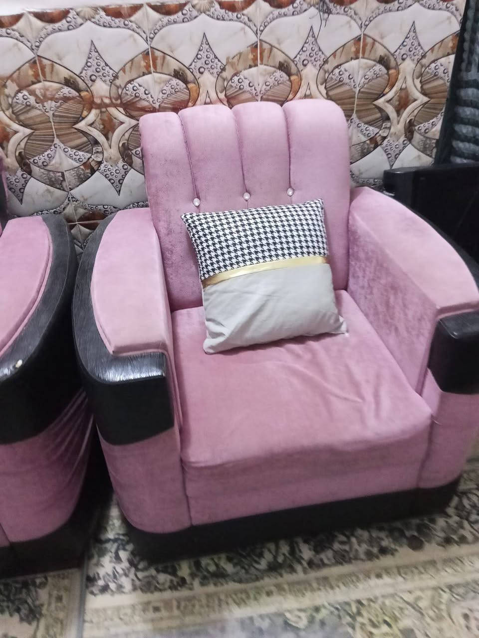 البيع
وسعر كلش كلش كلش مناسب


**إذا كنت صاحب هذا الإعلان وتريد حذفه لأي سبب، رجاءا أرسل رسالة إلى الدعم الفني**