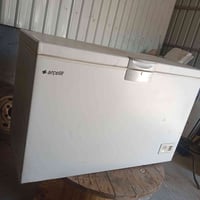 07765864179         150