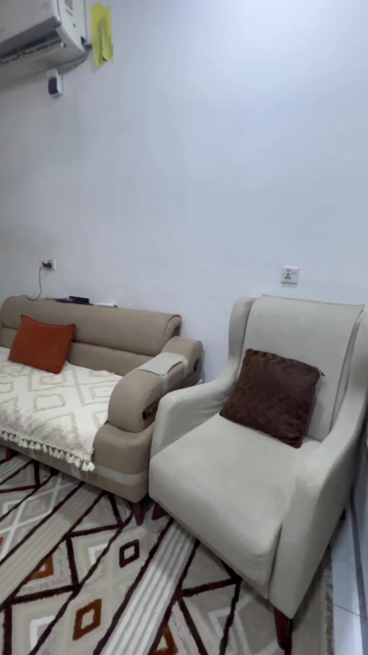 نظافه 99‎%‎
شغل عراقي درجه اولى 
اخذته ب375 
اريده ب225 
بغداد الجديده


**إذا كنت صاحب هذا الإعلان وتريد حذفه لأي سبب، رجاءا أرسل رسالة إلى الدعم الفني**