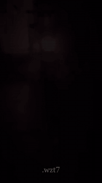 باسكل شحن لبيع ٢٠٢٤ مكفول بطاريات جداد عل فحص الاستفسار *********** السعر ٢٢٥
