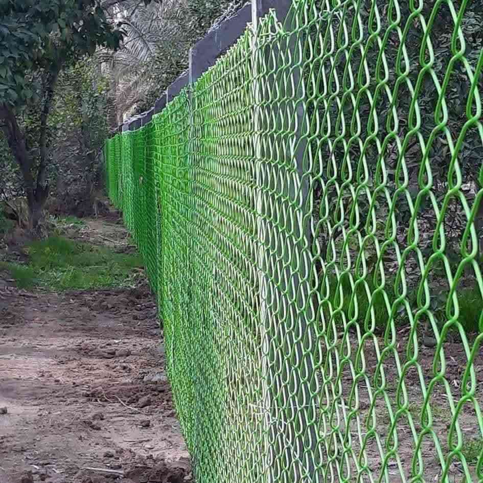 يعلن مكتب الخفاجي للعقارات
في المحاويل الكائن في حي الجمهوري
عن عمل تنصيب البيارسي 
كرسته وعمل من الأراضي الزراعية 
والقطع والمعامل 
والشركات 
والمزارع 
الاستفسار يرجى الاتصال بناء ع الأرقام  التاليه
عنواننا المصداقيه في العمل المضمون
***********
أو ***********
