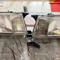 لايت بطه • اصلي • نجف