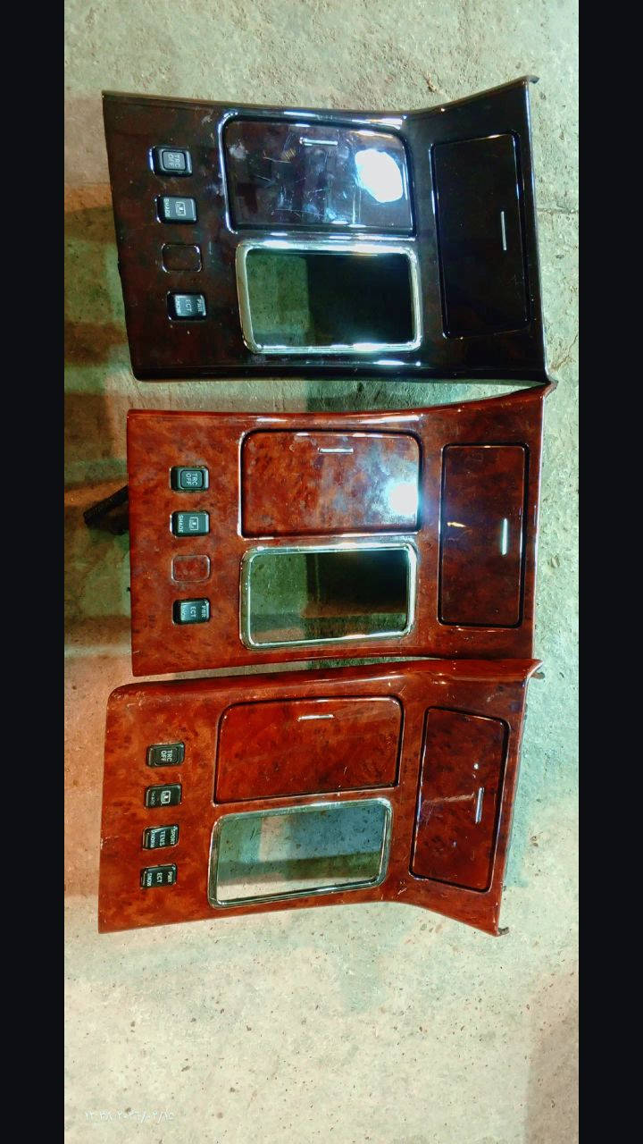 مجمع ابو التاج 
كماليات ملكه فقط 
عنوان بغداد الطالبيه فلكه 83 
توصيل موجود جميع المحافظات 
***********
