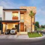 👋، شكراً لتواصلكم!  😊نعم، نحن مستعدون لتعقيب جميع معاملات الطابو (بيع ...