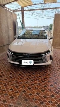 بي واي دي ديستروير ام الفتحة زيرو   07742229125   ماشيه ٣٥٠ كيلو على ك...