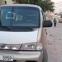 كية بريجو موديل 96سنوية 30تحويل مكان بغداد العبيدي سعر 40رقم الهاتف 07...