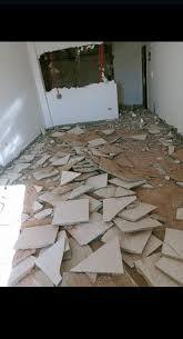 متوفر عمال تنضيف انقاذ غسل بيوت تنضيف حدئق تدخيل مواد بناء تفليش حفر مجاري دفن بيوت   الستفسار مراسلة الصفح او النتصال ع رقم ***********
