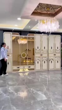 غرف نوم تركية • ضمان ٥ سنوات • نقل مجاني الفلوجة