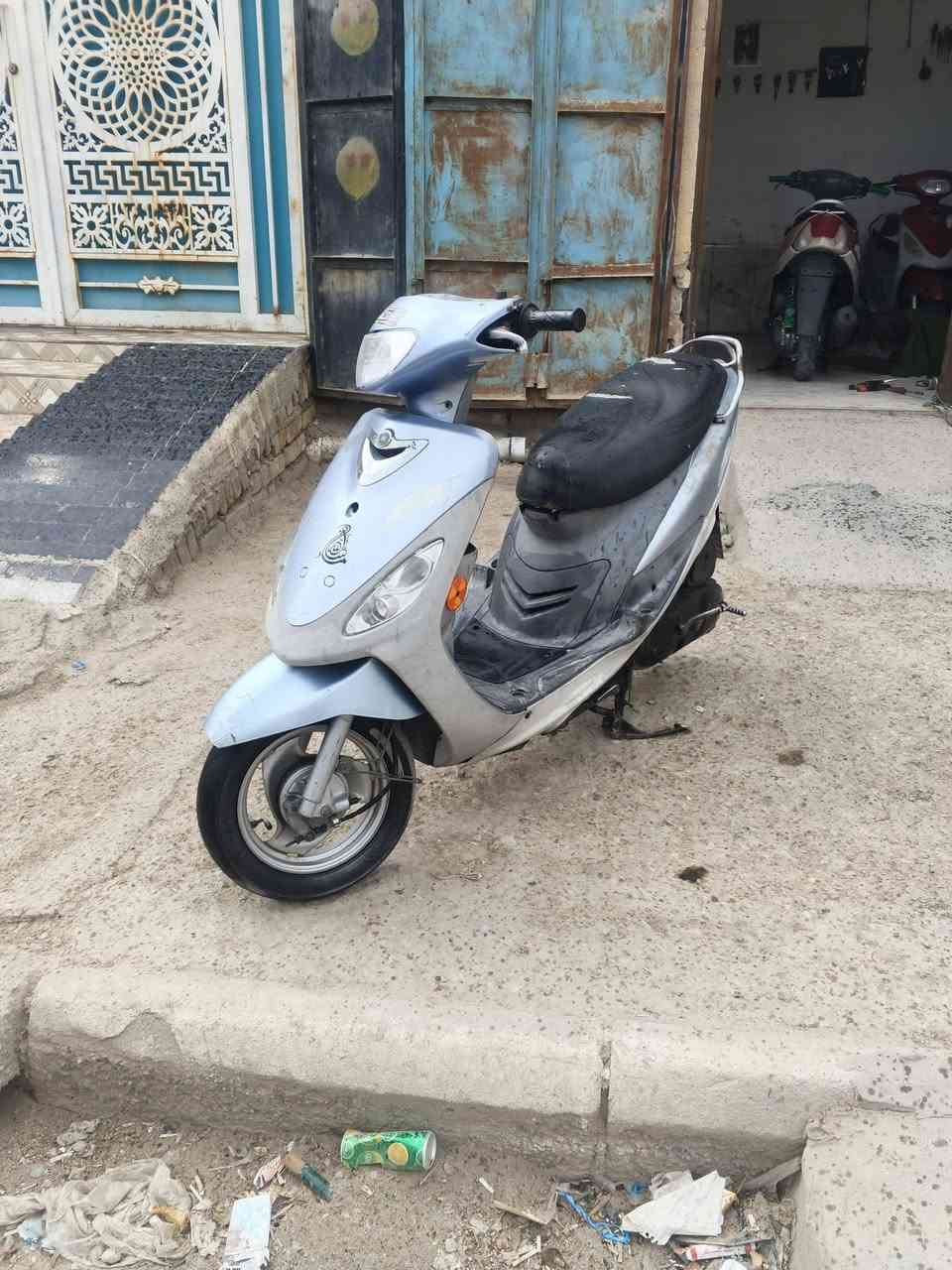 ماكس منغولي كله شغال ونضافه فول كفر اصلي ختم واحد سعر (550) جاهز وكامله علخير سلف هندر كهربأيات مكاني ناصريه مركز حي تضحيه رقم الهاتف *********** بيه واتساب الشراي يتصل
