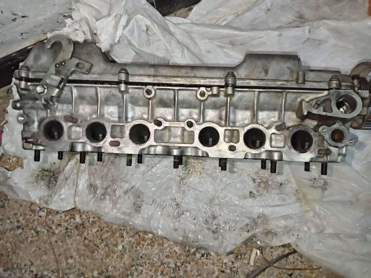 كور بطه اثنين ونص لبيع اخو جديد شغال بي ضمان اسعر خاص الرقم بي واساب ***********
