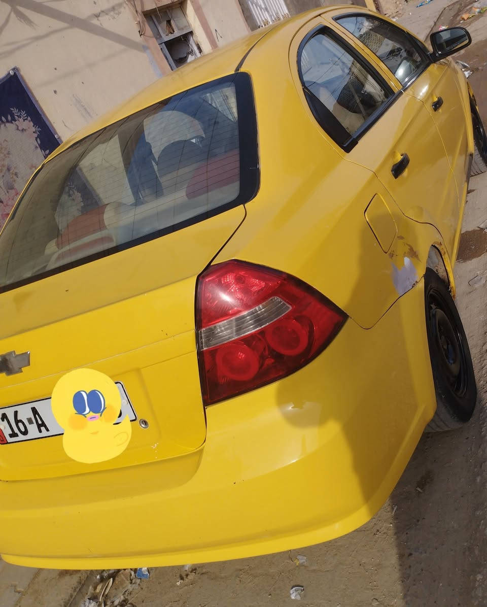 السلام عليكم... افيو للبيع مكينة  وكير شرط مسكر  رقم إنكليزي سنوية لل2030 ياللة تسقط السيارة جاهزة خير من الله السعر 45وبيها مجال ....اتصل على صاحب السيارة وبيك خير وتدلل  ***********
