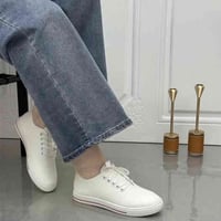 احذية وحقائب خالد • خانقين • توصيل لجميع المحافظات