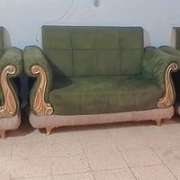 ديوان • نظافتو ٨٠٪ • للبيع