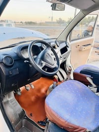 ميني باص • ١٠ راكب • سنوّية ٧/٢٠٢٨