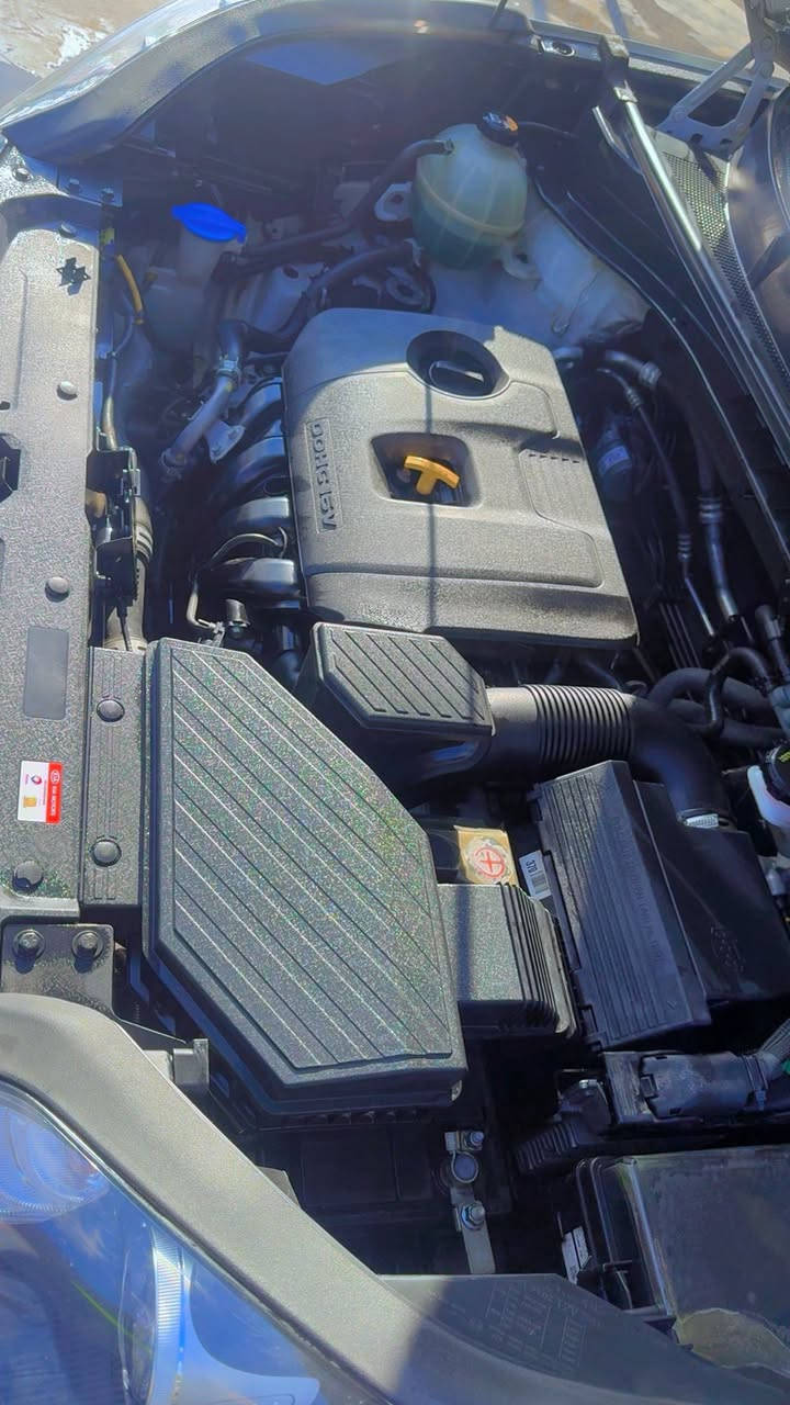 السلام عليكم
كيا سبورتج خليجي(جيتي لاين)  
 موديل 2021
ماشية 56
 فول 1/1 اعلى فئة بالموصفات معوفة لجيتي 

موصفاتها : 
مكينة 2000 
بصمةتشغيل
بصمة عدد 2
وبصمة ابواب 
وبصمة صندوك
بانوراما
ترحيب عند الاقتراب
شاحن واير لس
مري شفط 
جنطه كهرباء 
لد نهاري  + بك لايت LED 
لايت ضباب
ويل كب 19
كشنات جلد + كهرباء السائق والصدر
مود درايف DRIVEMODE 3انضمه
ستيرن رياضي  حرف Dمختوم بجيتي
تحكم ستيرن فول مع تحكم بلوتوث
قطعتين تبريد امامي خلفي 
سايد بريك بصمة 
زراگه لايت
لايت اوتو
اريل نفكيشن
حساس امامي
حساس خلفي
نضام منحدرات
5 ويل مال جيتي
شفتات ستيرن
شاشة اعطال
مكفوله 
السونار موجود
رقم بغداد باسمي تحويل مباشرة 
225 ورقه 
اي استفسار 
***********
مكان بغداد بسماية
