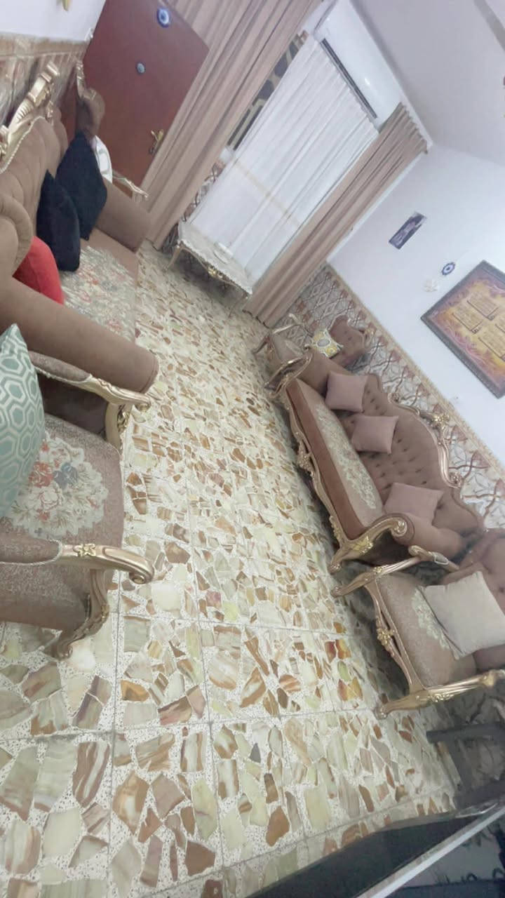 ‏اعيد النشر عن وعود كاذبة ‏تخم زان تركي ملكي 10 مقاعد ويا طبلة استفسار مراسلة الصفحة


**إذا كنت صاحب هذا الإعلان وتريد حذفه لأي سبب، رجاءا أرسل رسالة إلى الدعم الفني**
