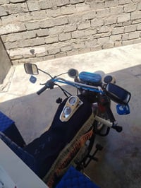 ستوته للبيع • ستوته موديل 2021 • ستوته سليمان بيك • ستوته كهرباء