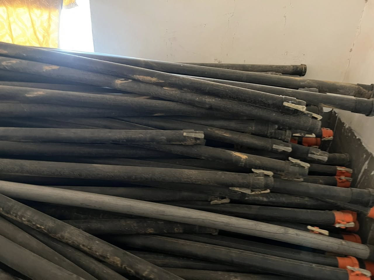 صوندات خطوط للبيع السعر واستفسار اتصل ع رقم ***********
