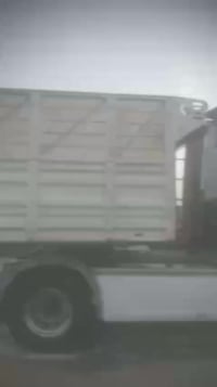 للبيع عربانه دناكير 14 شاصي 16 طول 12 ونص  جاهزه ماعايزه شي  078715831...