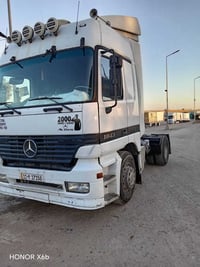 البيع كتروز مديل 99ارقام وسنويه جديد مربوطة صهريج سعر 180راس فقط الاست...