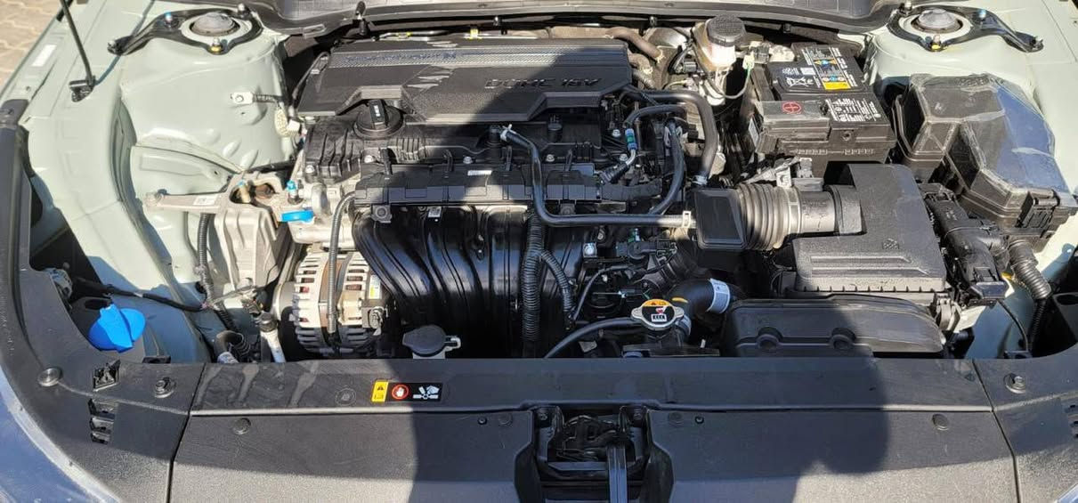 السلام عليكم
كي فور 2025 مشحونه للبصره
(مكفوله من الصبغ جاملغ داخل السياره)
واصل ميناء 129
🚗⤵️🚗
 ترهم حره ترهم بكتابه شهداء
تريد سياره حره باسمك
***********
عندك كتاب شهداء ادخل هنا🚗⤵️
https://chat.whatsapp.com/GZsru9KEA2MBPVAHdLd20Y?mode=ac_t
موجودة سيارات عاليه بعمان يرهمن بكتاب شهداء
على ضررهن و موجودة سيارات بالإمارات مصلحات جاهزات موديل 24و25 يرهمن بكتاب شهداء
