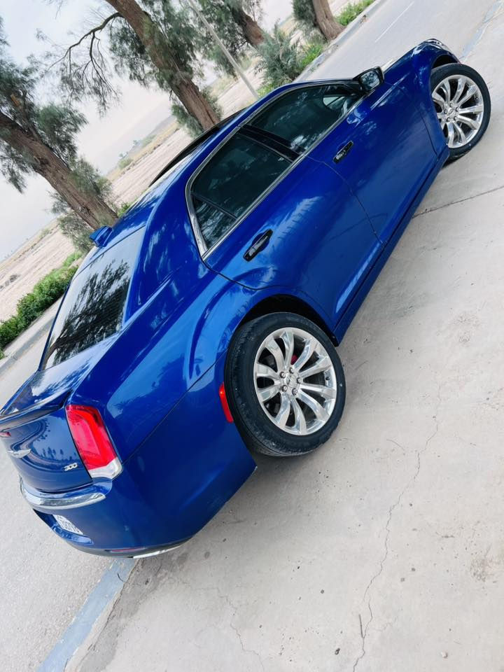 السلام عليكم بيع مستعجل بسعر مناسب
أوباما c2018فول مواصفات 
بنرامه تشغيل ع بعد
كشنات جلد تدفئه تبريد
شفتات رياضي 
نضام قياده تثبيت سرعه 
تبريد تدفئه فول 
رقم انكليزي بسمي 
مكينه 3600
كير مكينه كفاله 
تخم تاير جديد
ماشيه 100
حادثه بابين فقط مال امريكه 
تو ويل المرغوب
مكاني بابل للأتصال ***********
