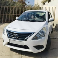 صني • ٢٠٢١ • رقم اربيل