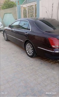 ماجسته 2007 كصه قماره فول عده الفتحه ارقام سليمانيه متومه وكامله 07807...