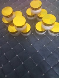 خبطات وجه • علاجية • ماليزية