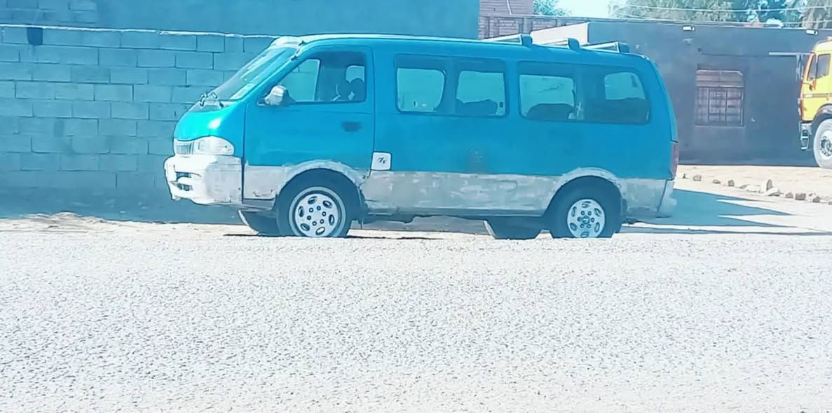 السلام عليكم  كيه بريجيو البيع 
مديل ٩٦ السعر 40 الستفسار رقم الاهاتف ***********
