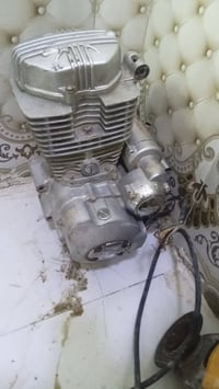 ماكينتين • ستوته