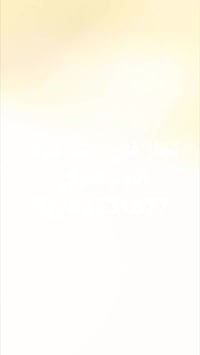 نجار فتح وشد غرف النوم التركي . الاتصال : 0770 253 1877