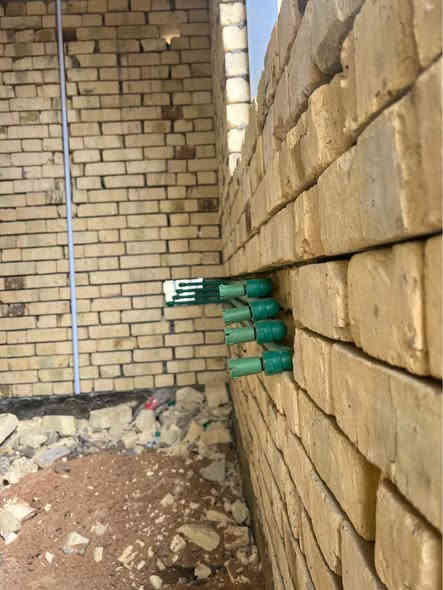 علمنه اليوم في محافظه البصره تأسيس ماء ومجاري
*********** البصرة
