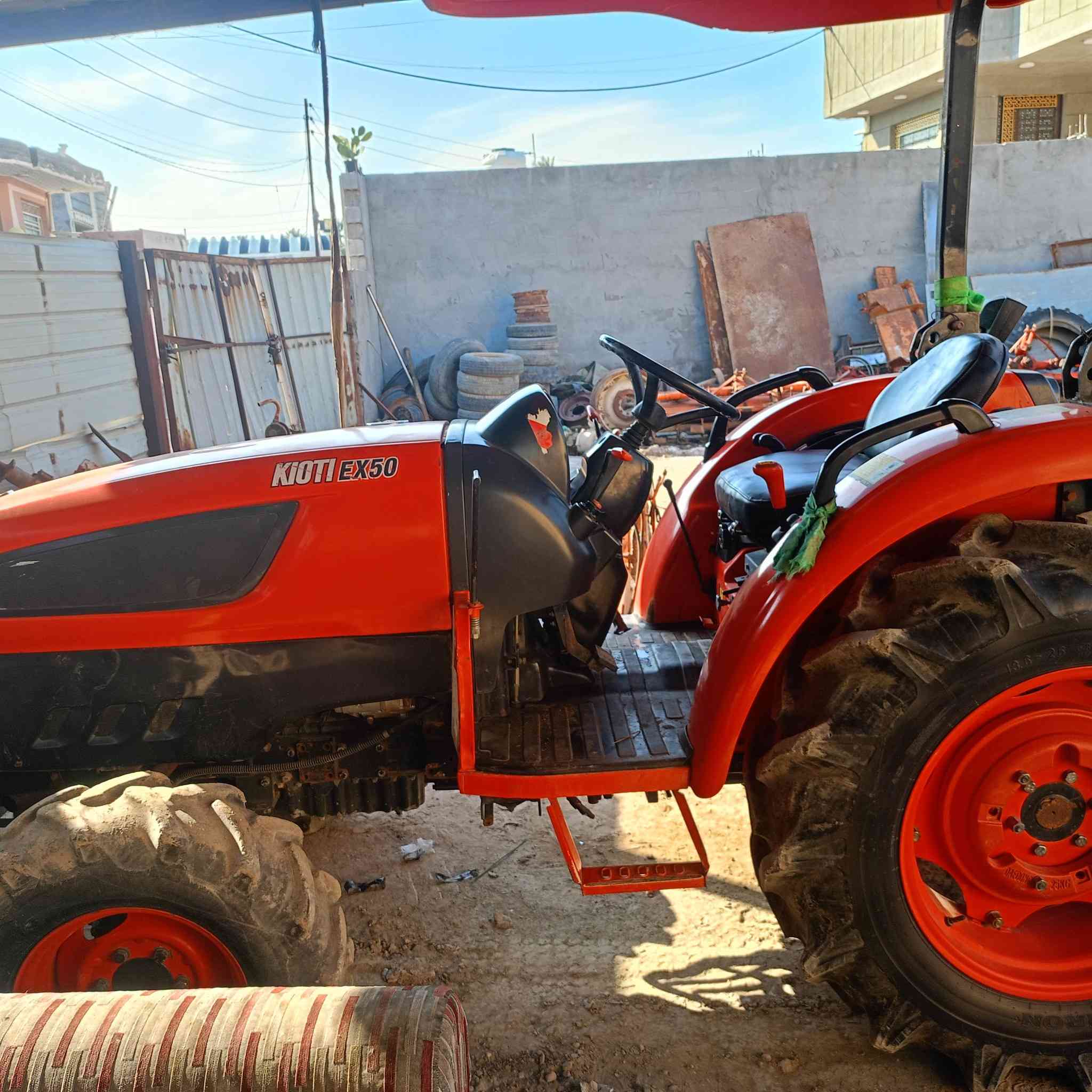 كيوتي رقم كربلاء مع رفاس بلادي اوفدان الحله بابل ***********)(***********)
