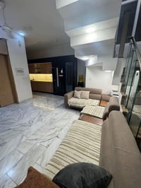 ⁨ ⁨ 🏠بيت طابو زراعي سند 25 لبيع 🏠  . ((((🏢🏢🏢🏢 🧿🧿🧿)))) ⭕  الموقع // حي ...