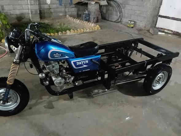 سلام عليكم ستوته البيع كلك بدون بدي تعمير السعر ٦٠٠ميه كوت الحرار ***********
