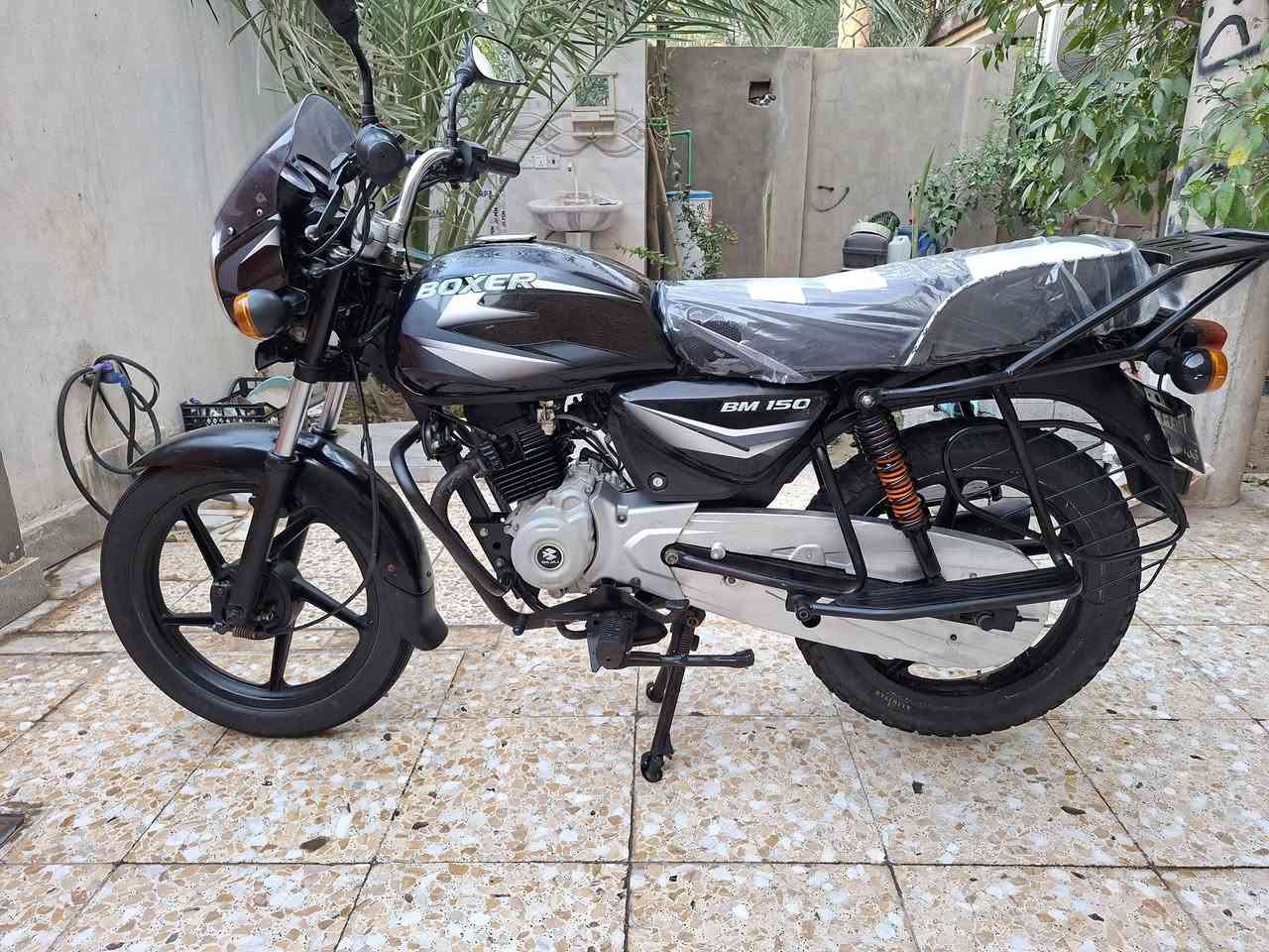 بوكسر هندي مديل ٢٠ كفاله عامه رقم وسنويه واسط تحويل ثاني يوم شراي هاذ رقمي***********
