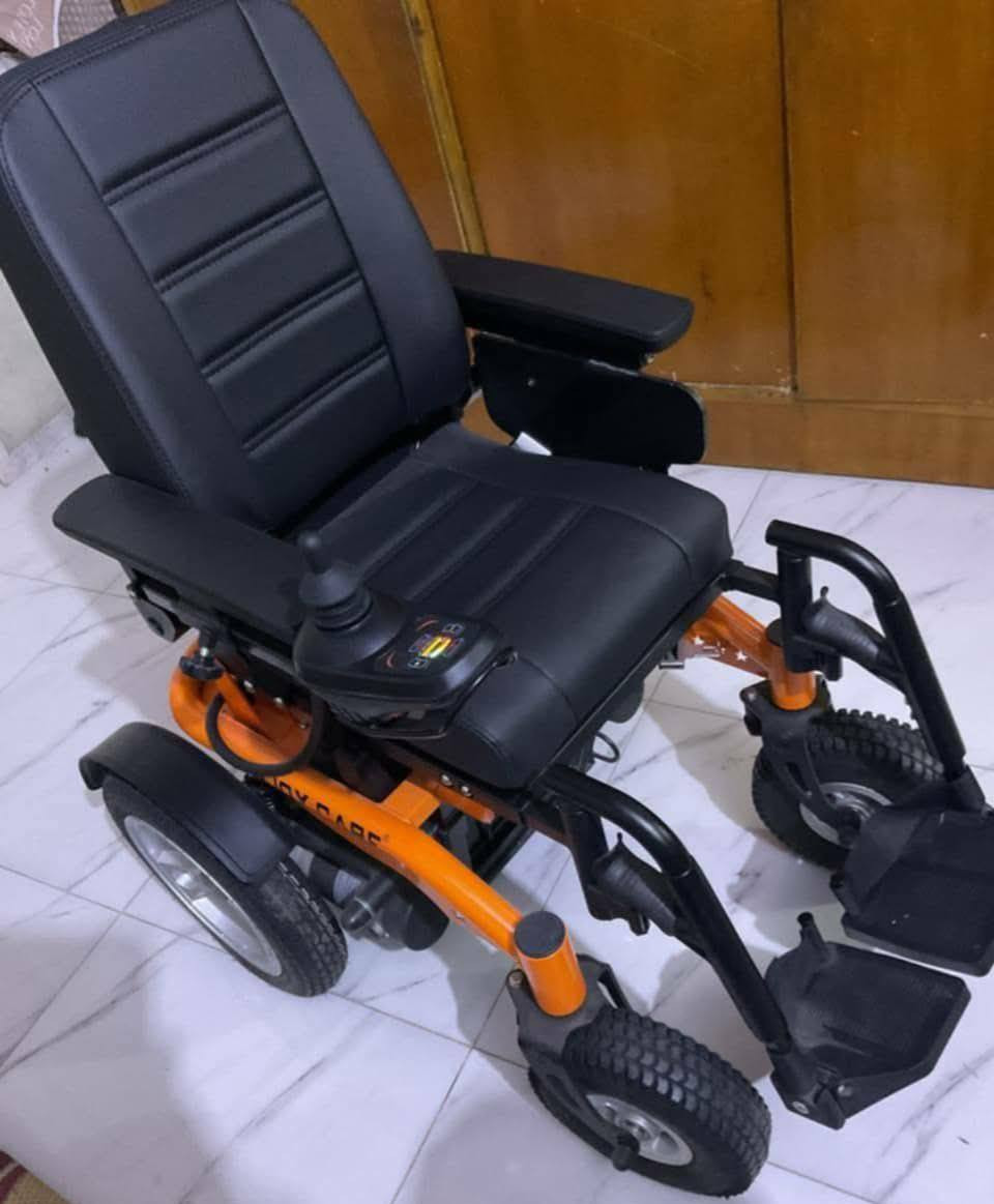 عربانه شحن مامستخدمه 650 وبيها مجال


**إذا كنت صاحب هذا الإعلان وتريد حذفه لأي سبب، رجاءا أرسل رسالة إلى الدعم الفني**