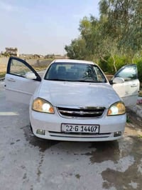 اوبترا • شرعي • رقم اربيل