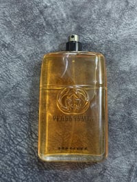 غوتشي غيلتي • عطر