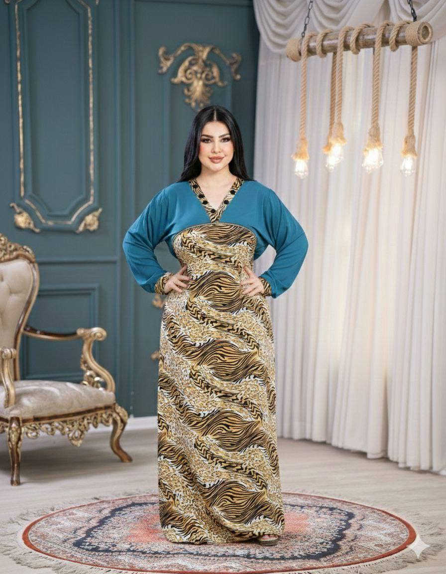 دشداشة فصال فستان

حزام بالظهر سوتاج جلاتين اصلي

الخامة:شبح نمري+كشمير

القياس:L  Xl  XXl

الالوان:4

سعر الدرزن: 75


**إذا كنت صاحب هذا الإعلان وتريد حذفه لأي سبب، رجاءا أرسل رسالة إلى الدعم الفني**