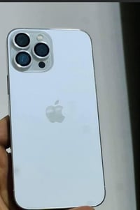 ايفون 13 برو ماكس للبيع بطارية 76 🔋  جهاز نضيف شخط مابي  07822838399