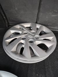 كبات النترا • حجم ١٥ • جديد