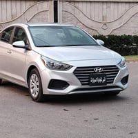 اكسنت • ٢٠٢٢ • معوقه سنتين